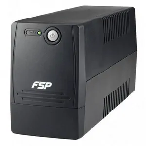 Ремонт источников бесперебойного питания FSP Group в Белгороде
